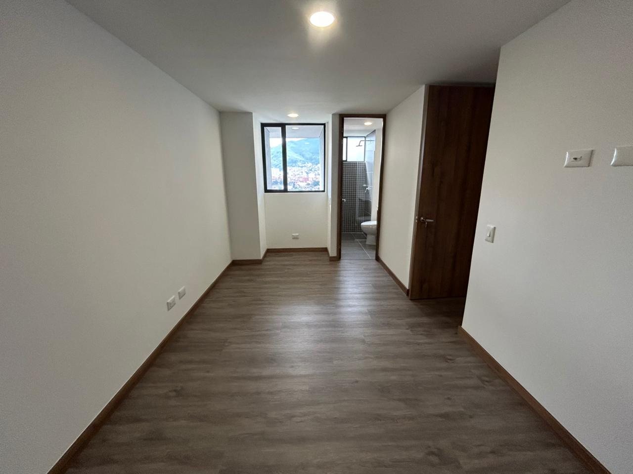 Apartamento en Arriendo en PRIMAVERA Imagen de Apartamento 17