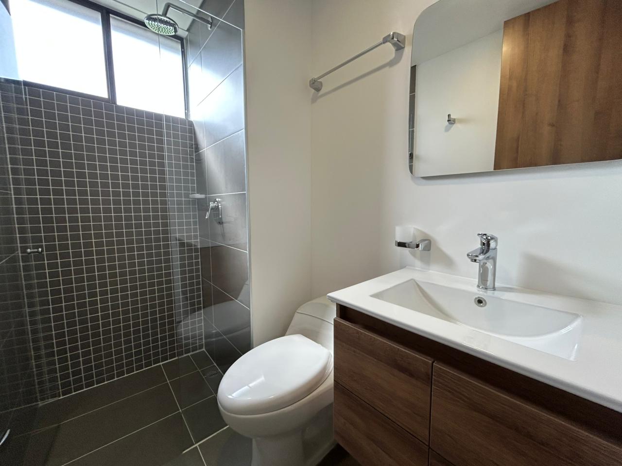 Apartamento en Arriendo en PRIMAVERA Imagen de Apartamento 18