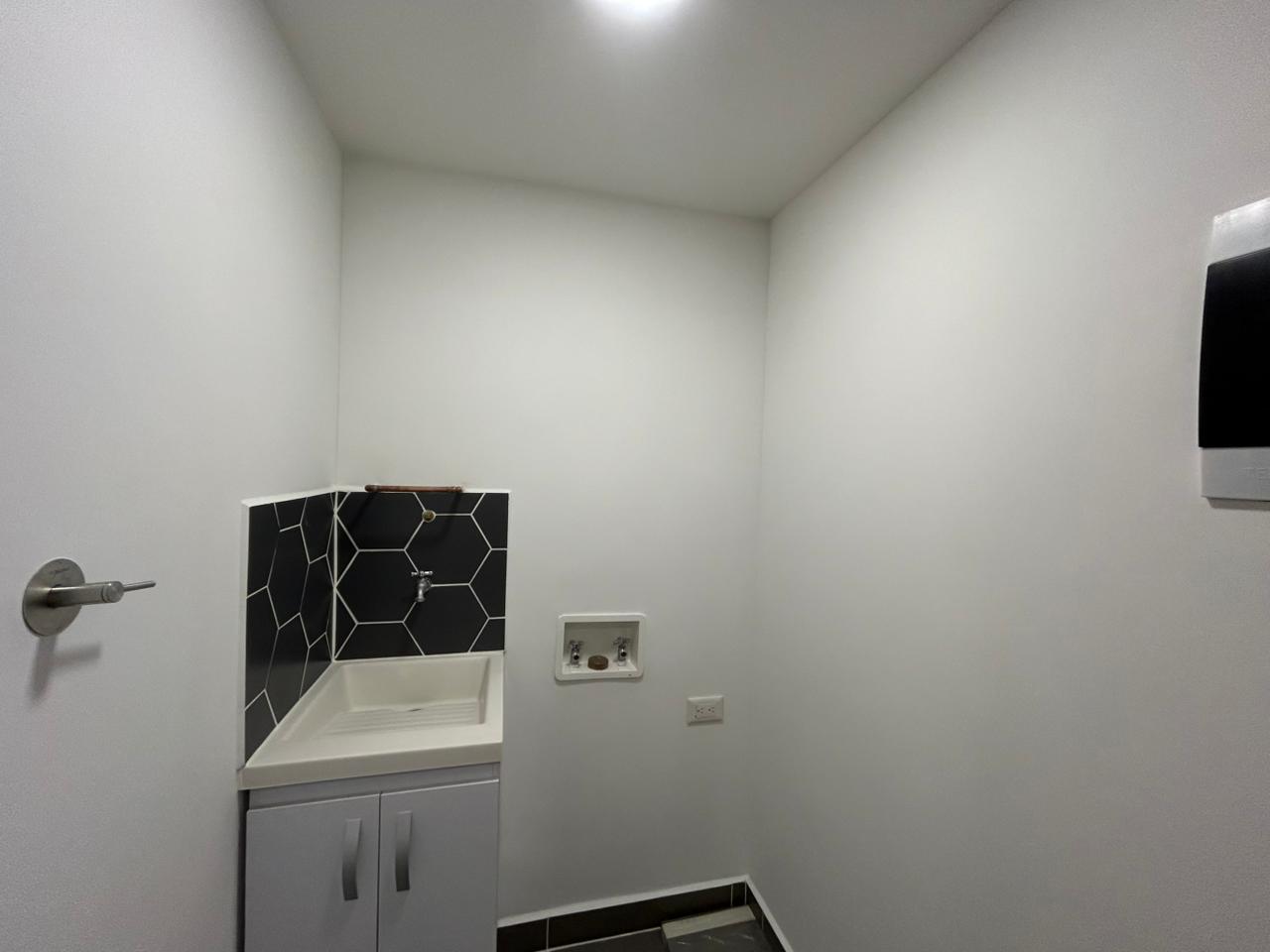 Apartamento en Arriendo en PRIMAVERA Imagen de Apartamento 5