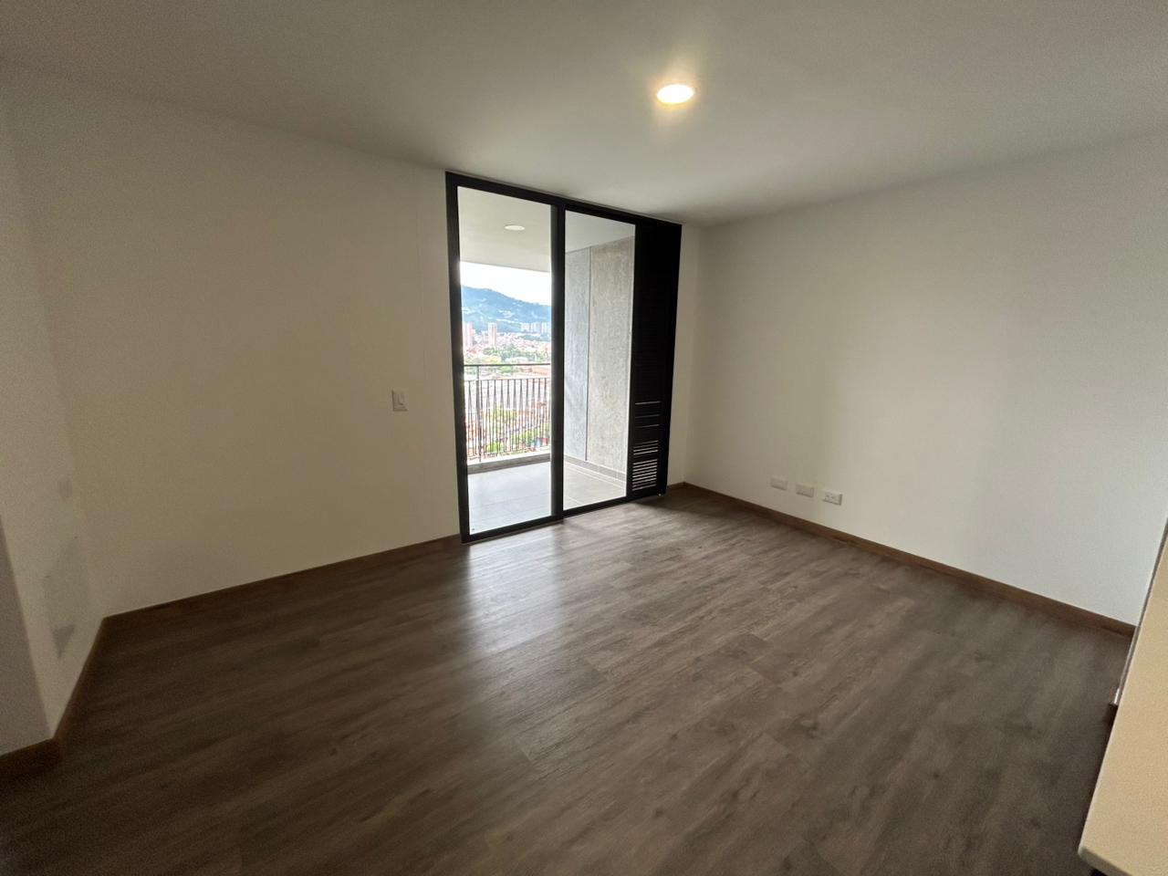 Apartamento en Arriendo en PRIMAVERA Imagen de Apartamento 7