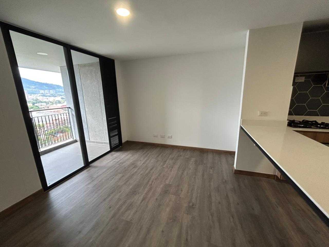 Apartamento en Arriendo en PRIMAVERA Imagen de Apartamento 8