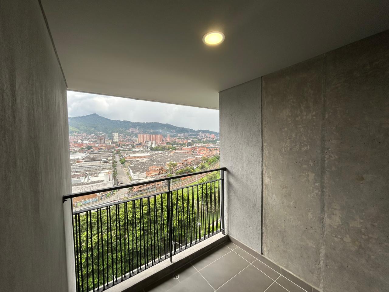 Apartamento en Arriendo en PRIMAVERA Imagen de Apartamento 9