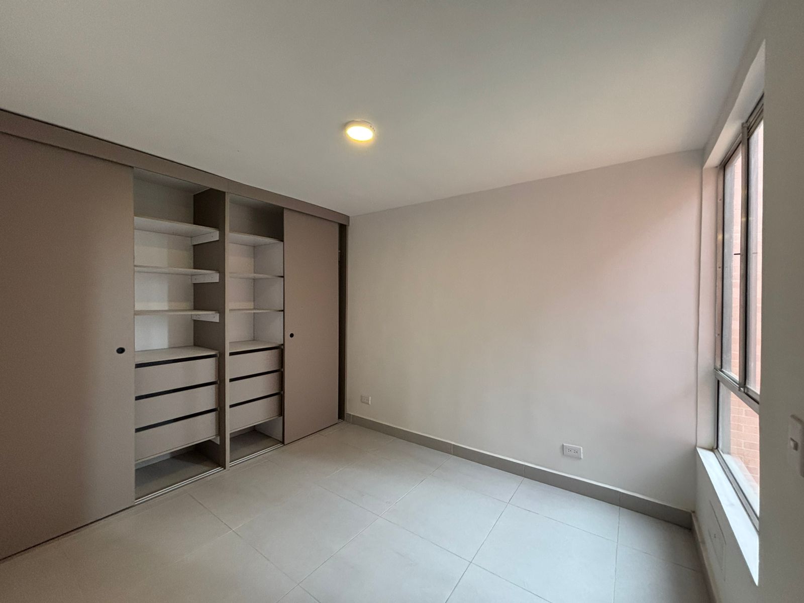 Apartamento en Arriendo en HAYUELOS Imagen de apartamento 3