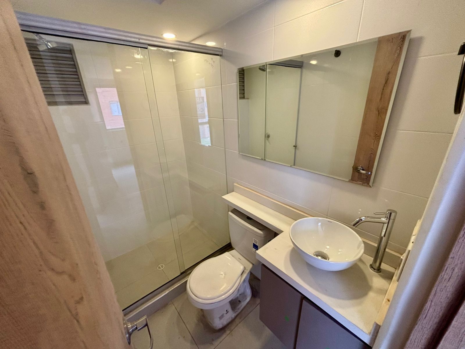 Apartamento en Arriendo en HAYUELOS Imagen de Apartamento 7