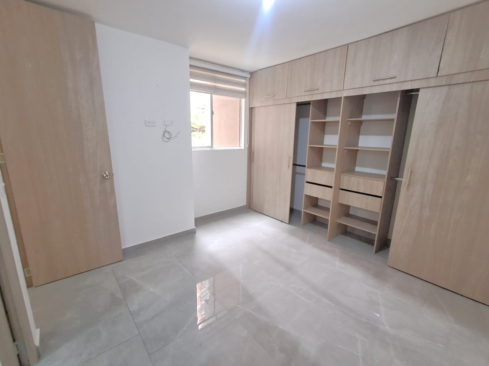 Imagen de Apartamento 15