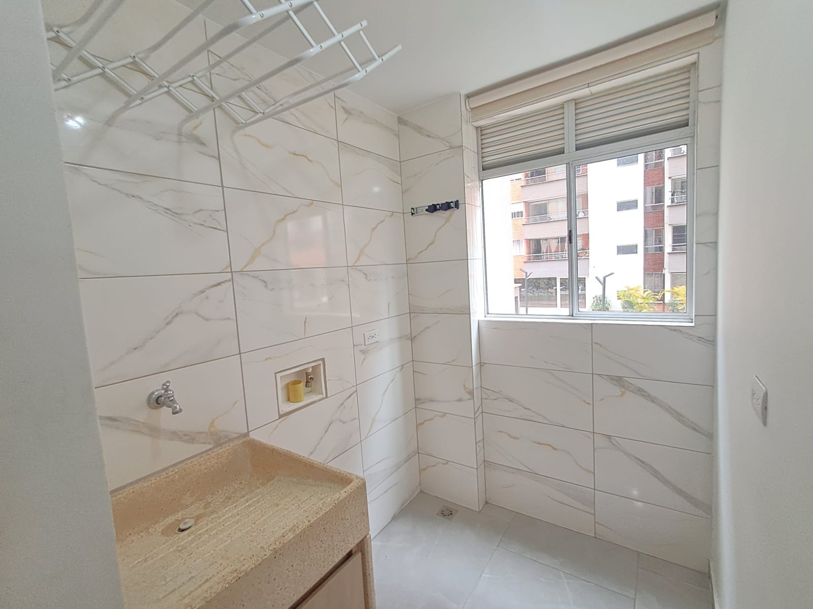 Imagen de Apartamento 8