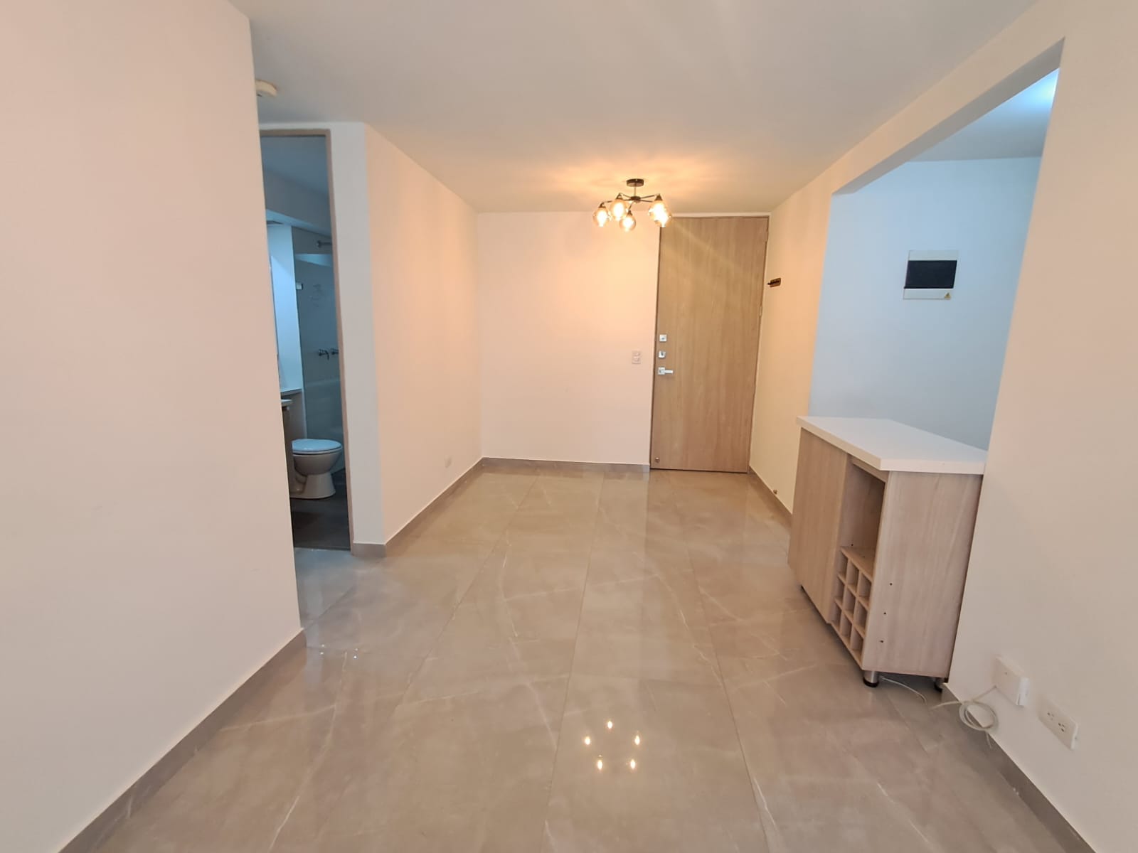 Imagen de apartamento 1