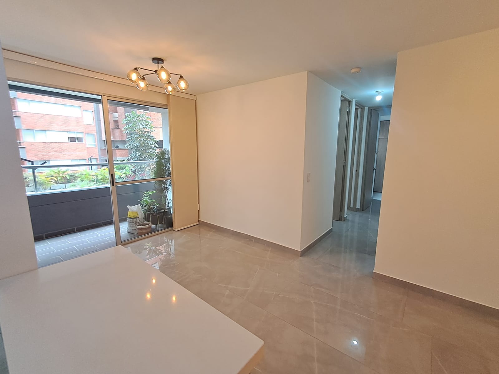 Imagen de Apartamento 5