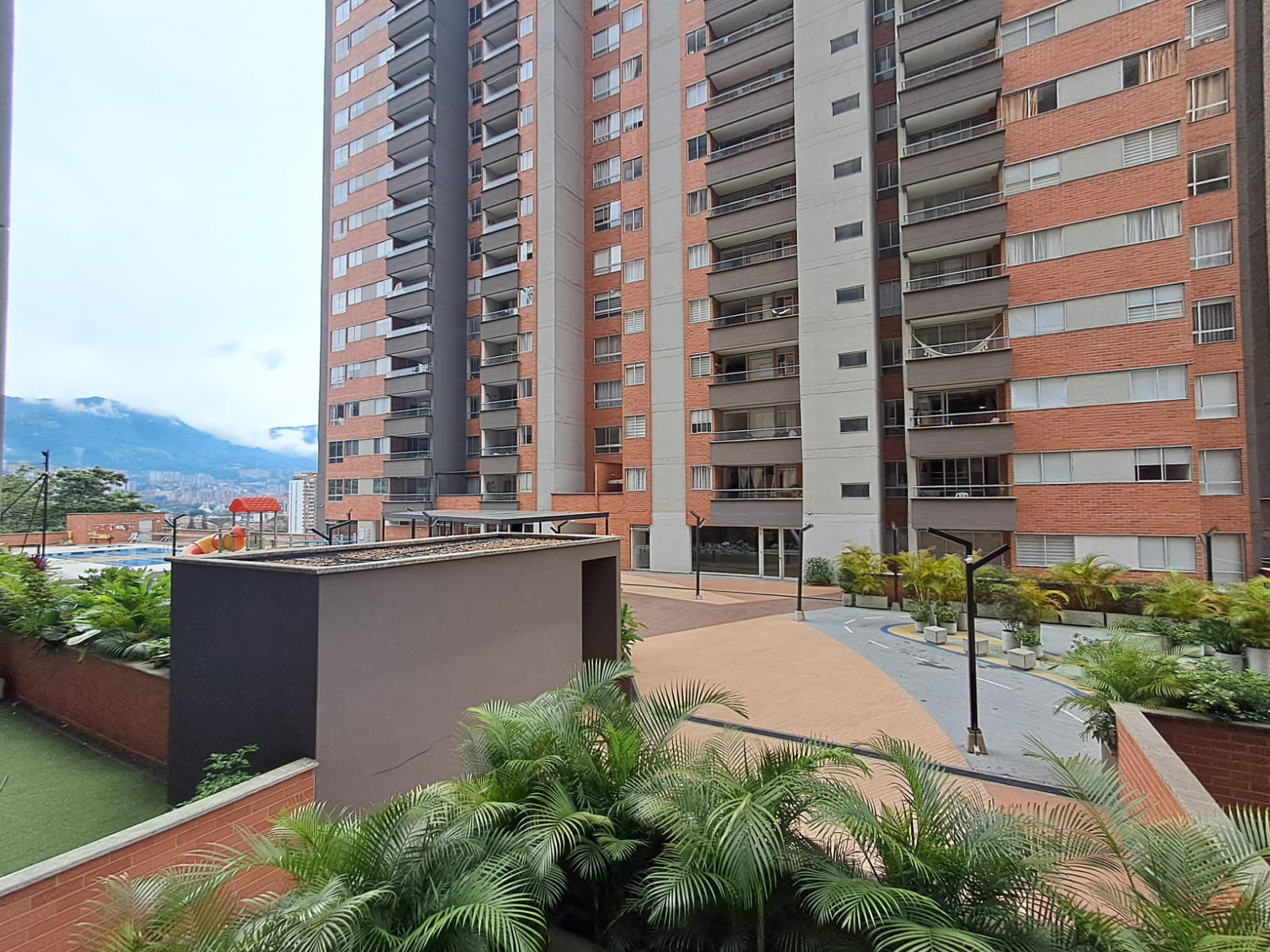 Imagen de apartamento 3