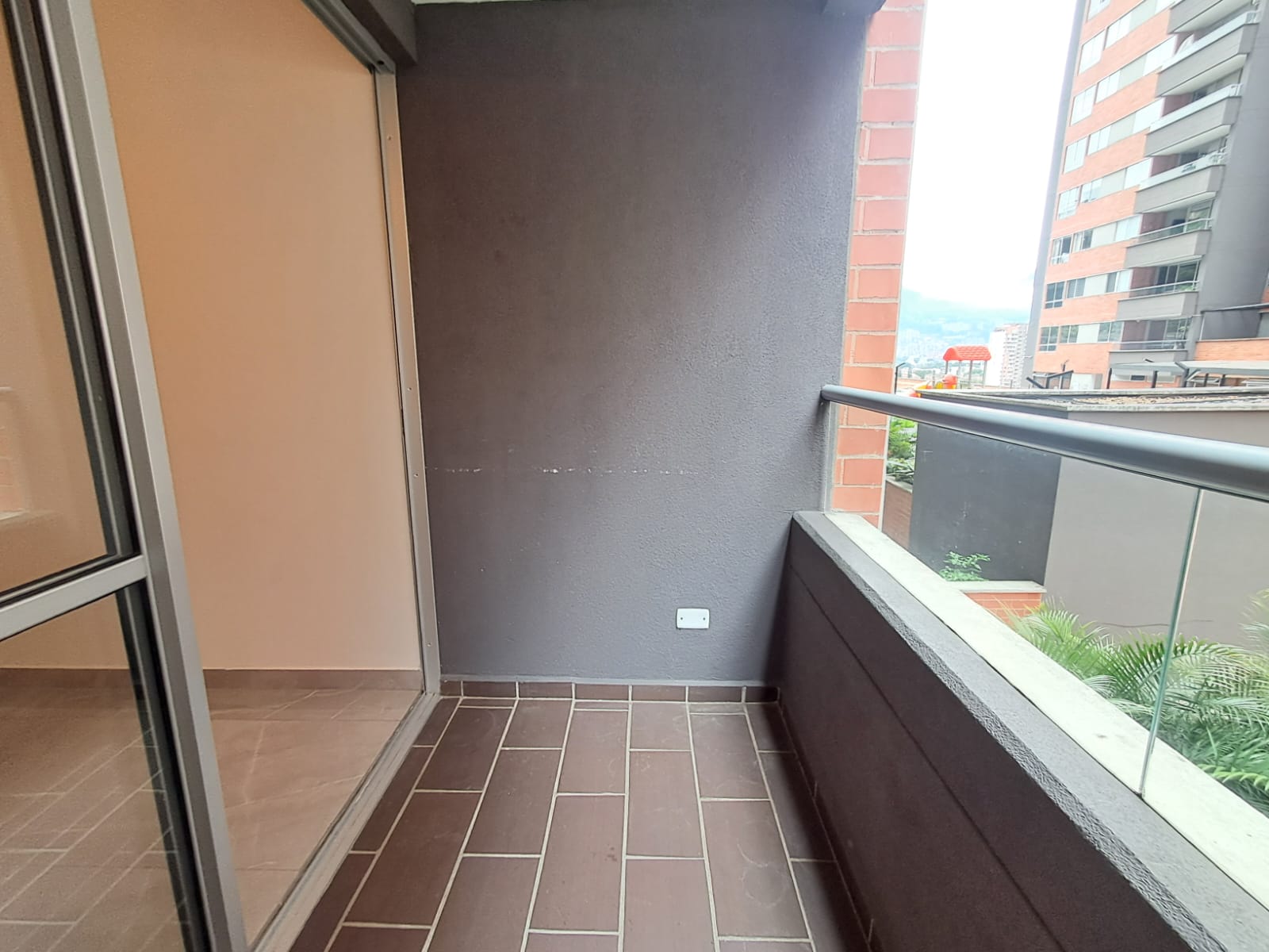 Imagen de apartamento 2