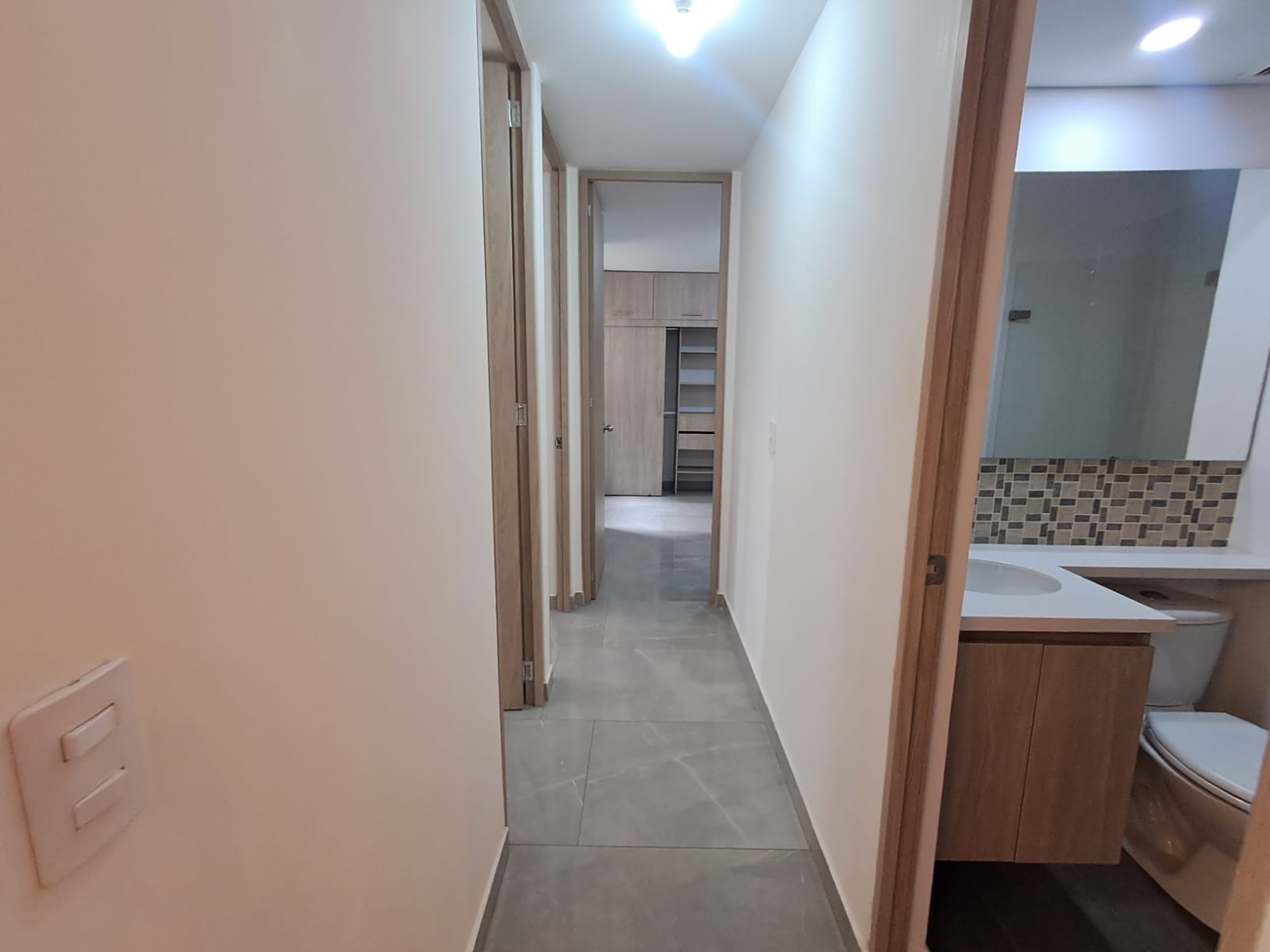 Imagen de Apartamento 9