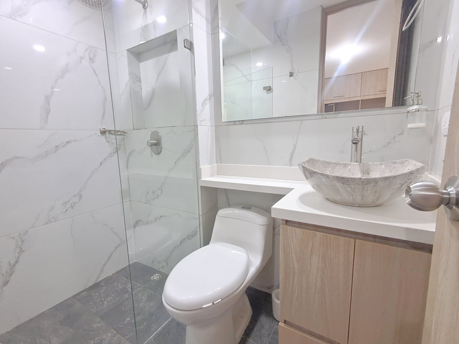 Imagen de Apartamento 10