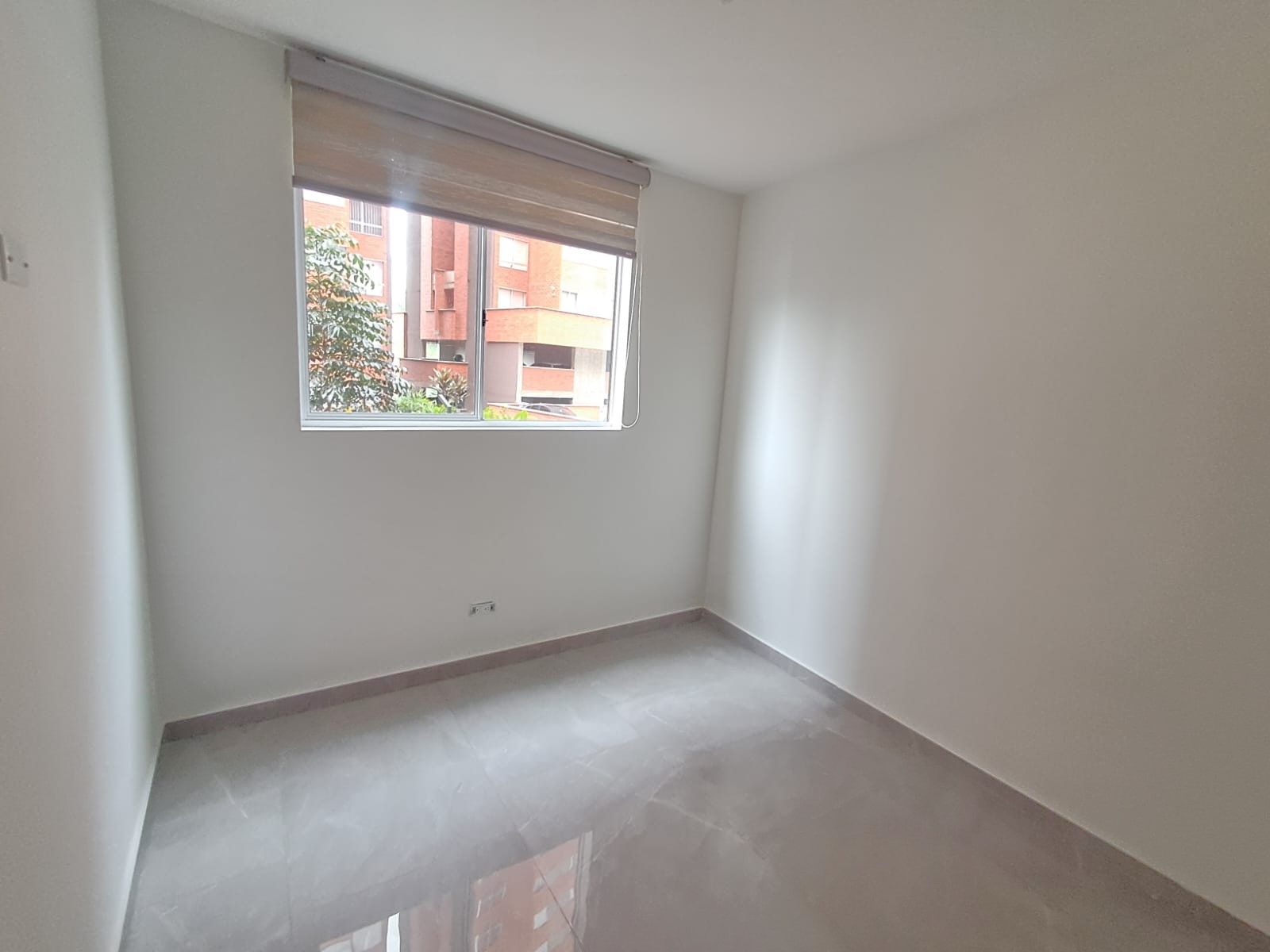 Imagen de Apartamento 11