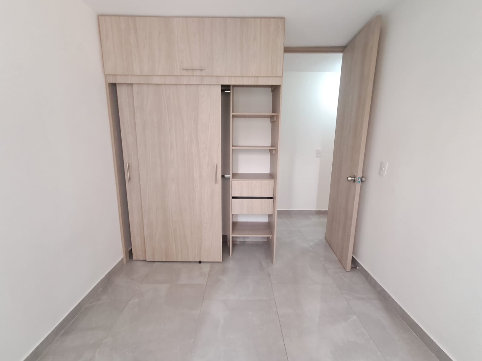 Imagen de Apartamento 12