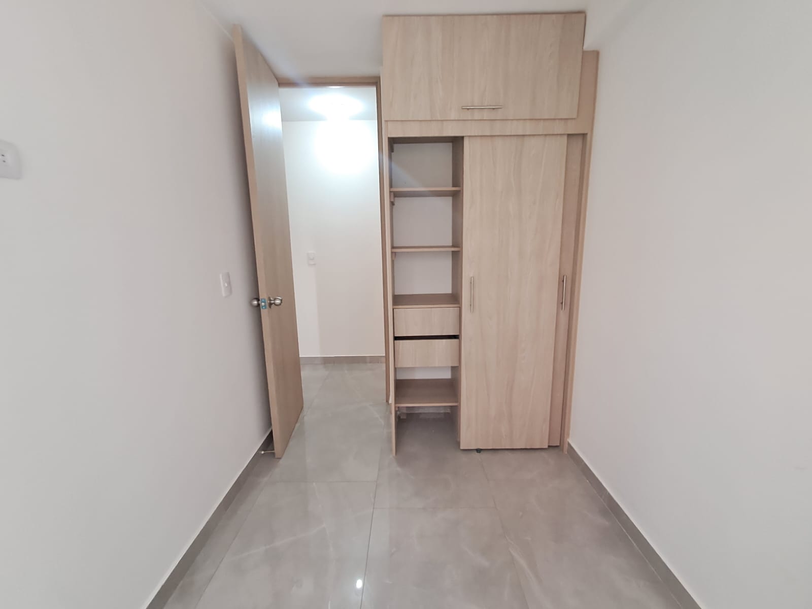 Imagen de Apartamento 14