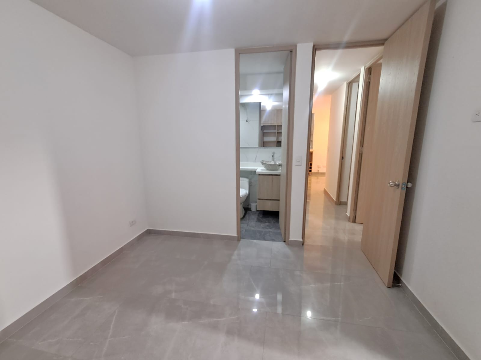 Imagen de Apartamento 16
