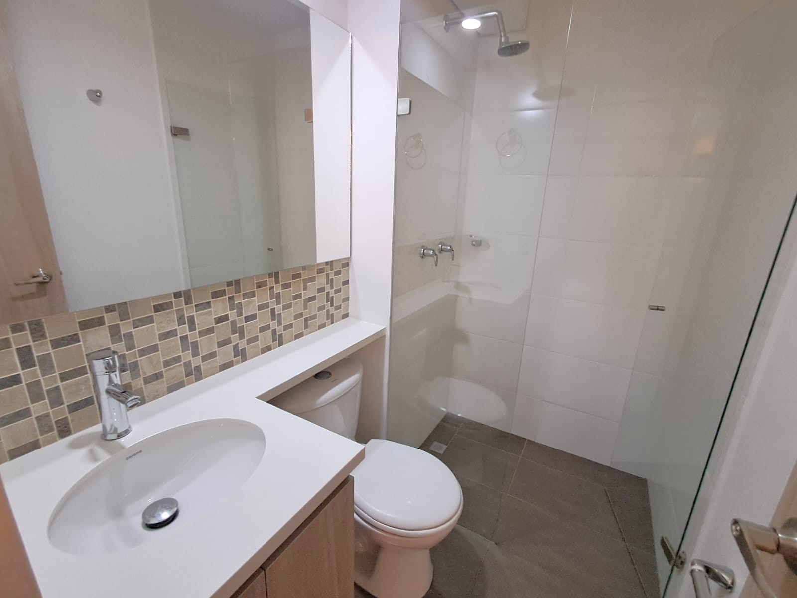 Imagen de Apartamento 17