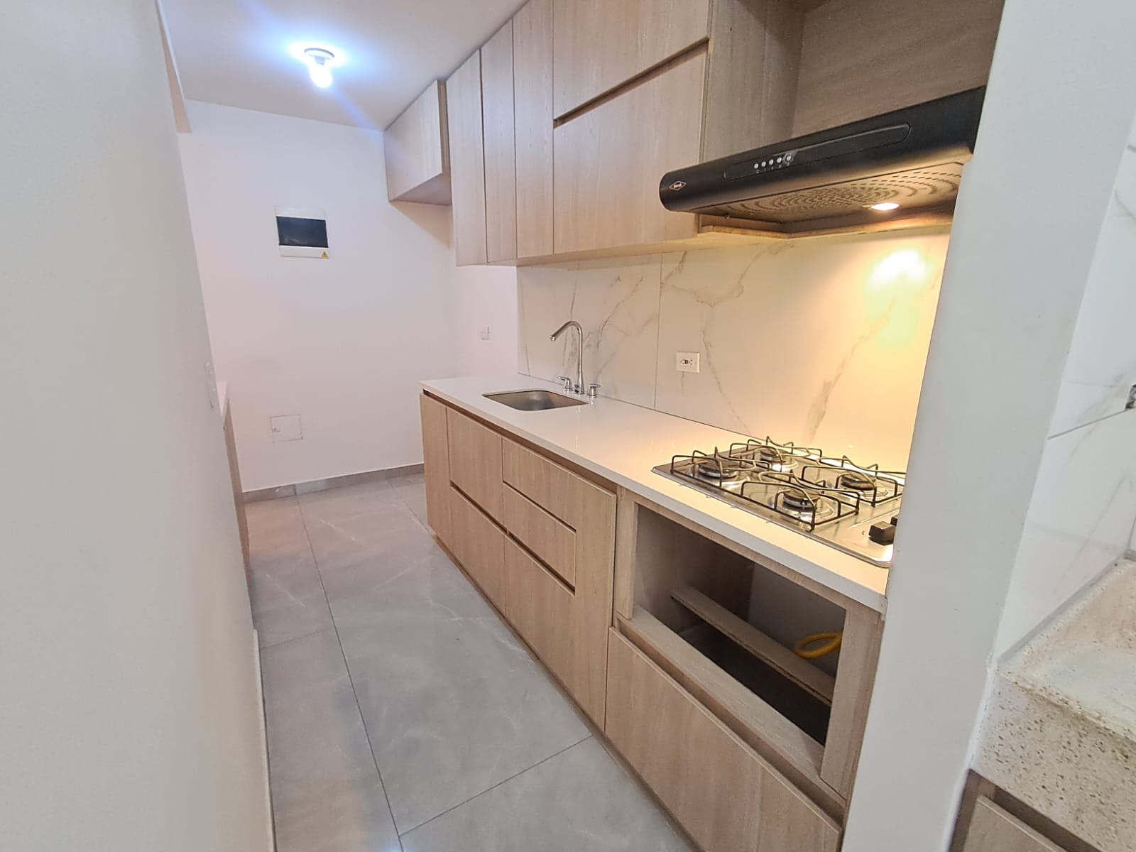 Imagen de Apartamento 7