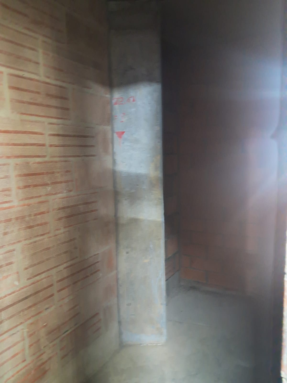 Imagen de Apartamento 18