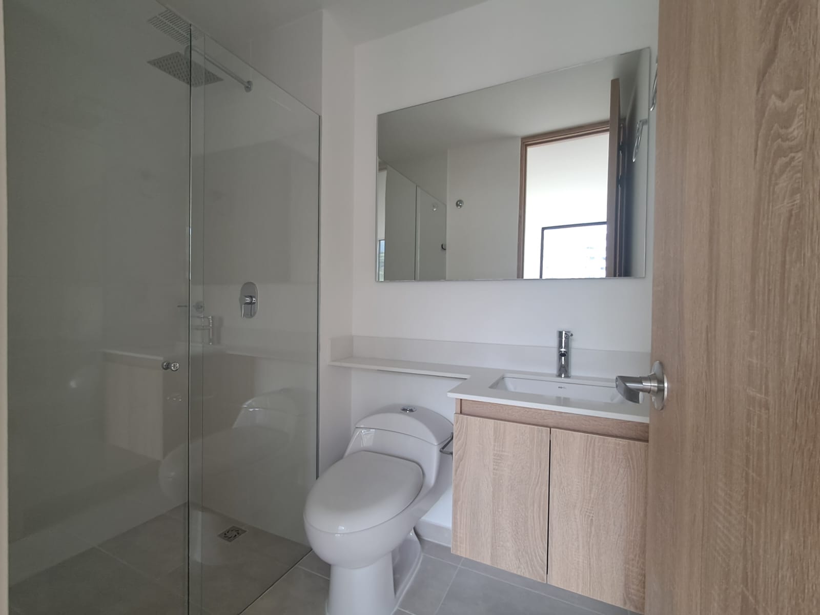 Imagen de Apartamento 17