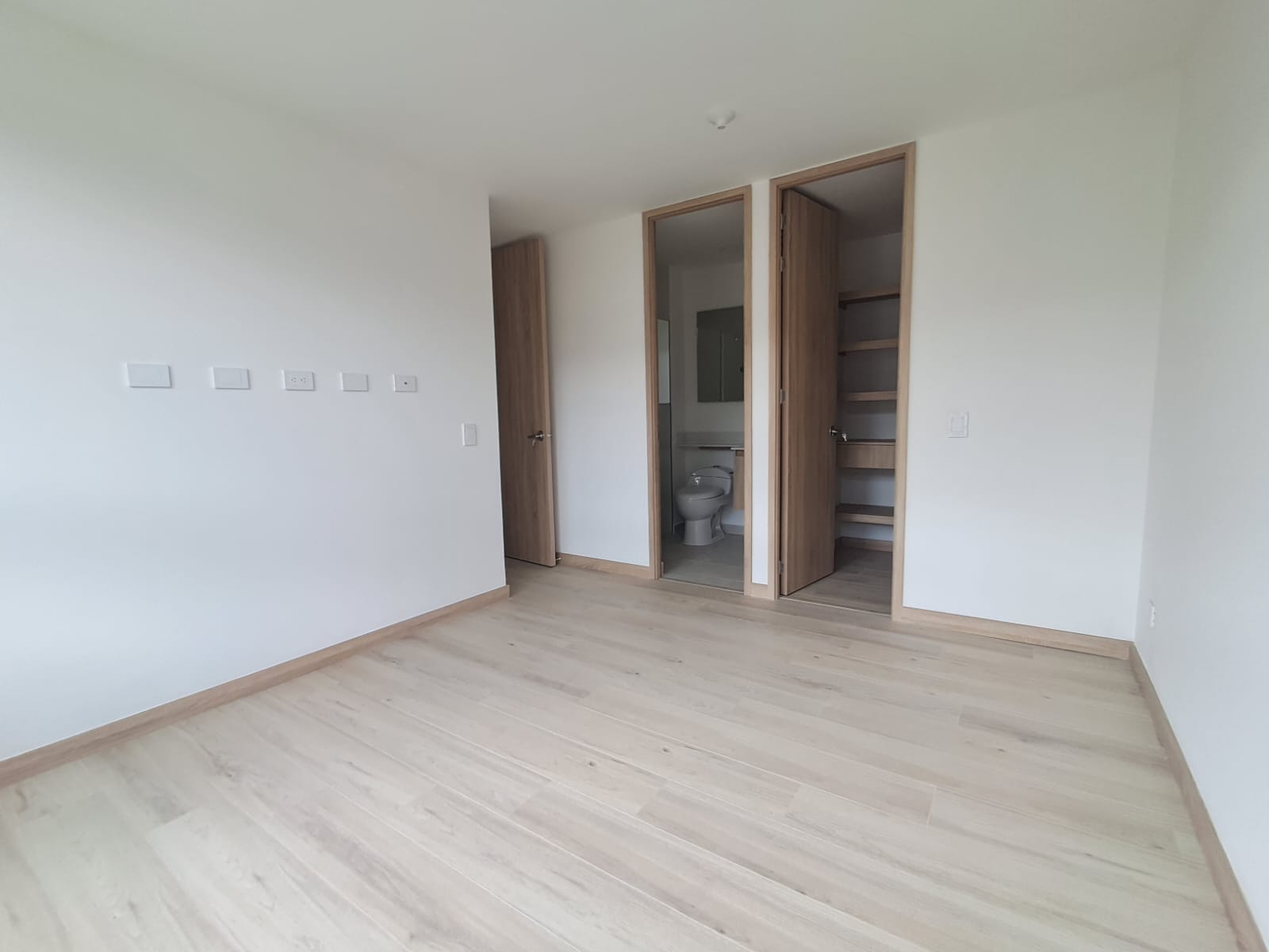 Imagen de Apartamento 16
