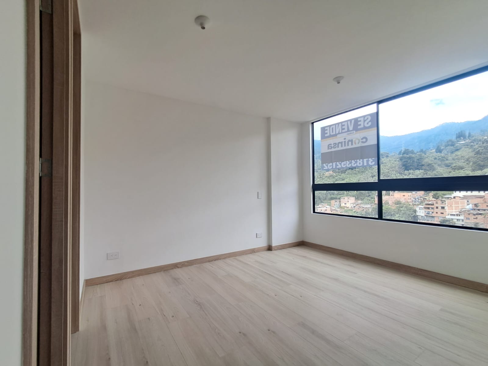 Imagen de Apartamento 15