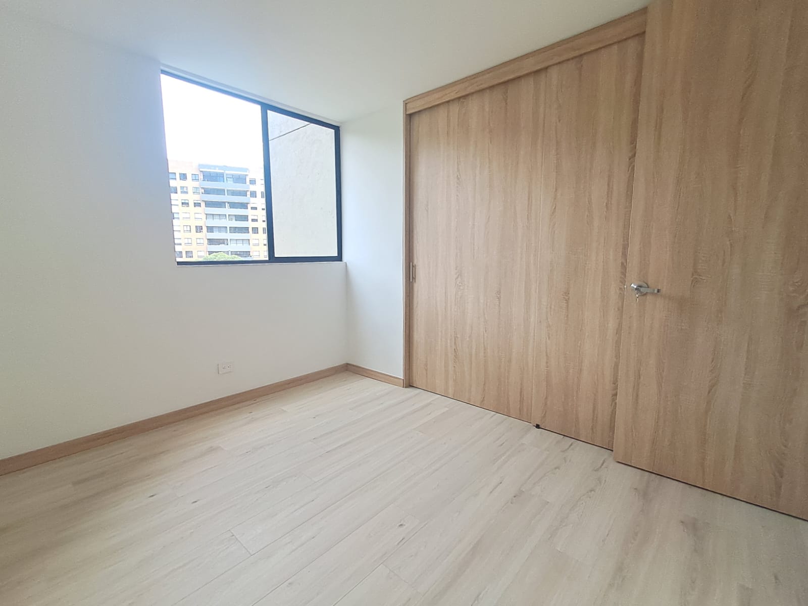 Imagen de Apartamento 14