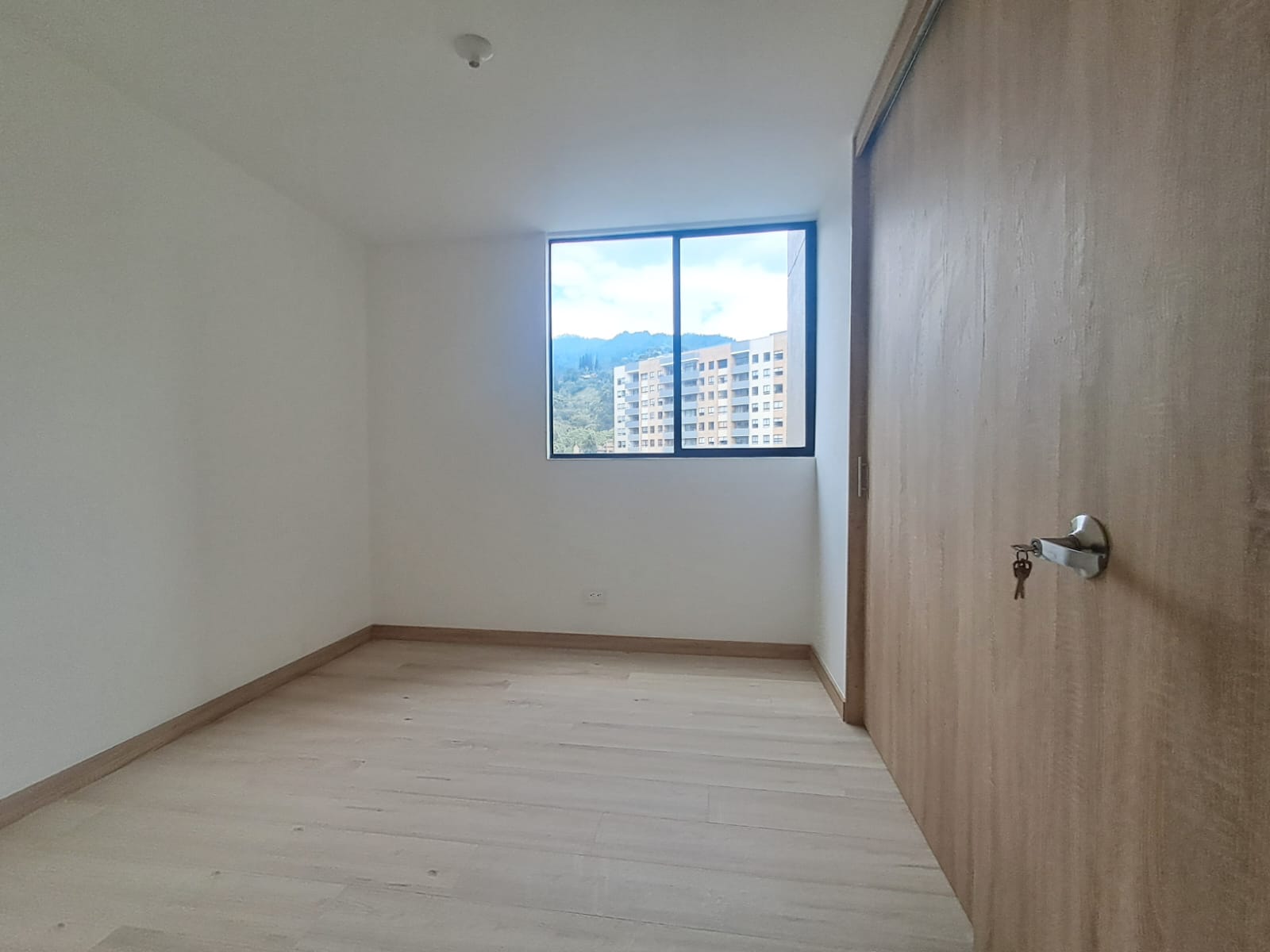 Imagen de Apartamento 13
