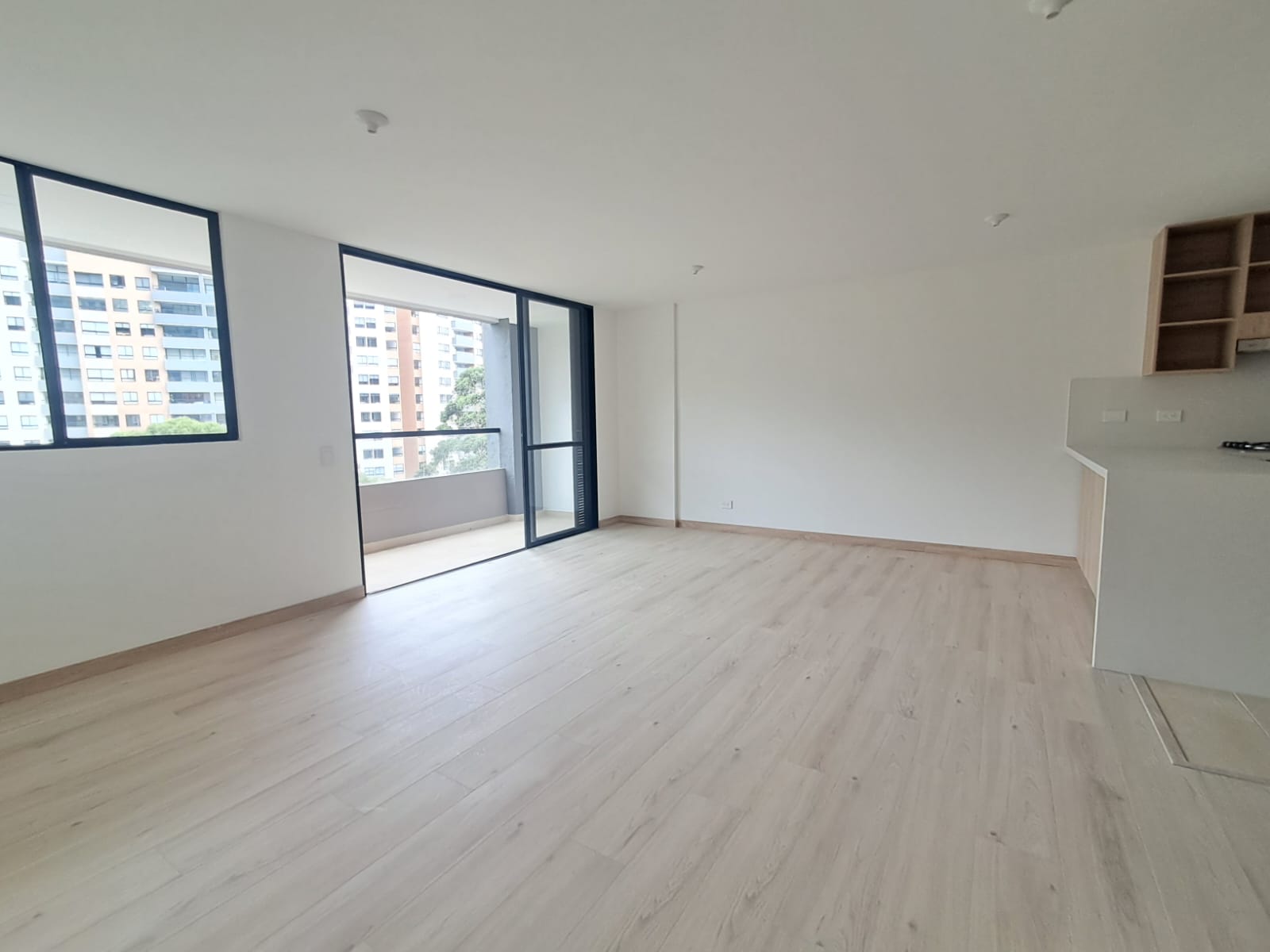 Imagen de Apartamento 11