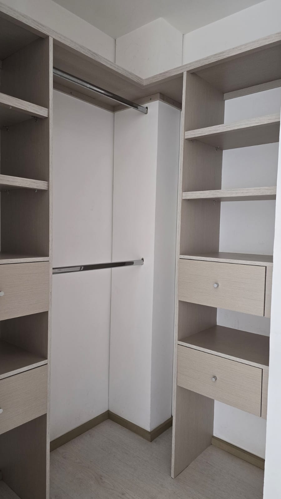 Imagen de Apartamento 10