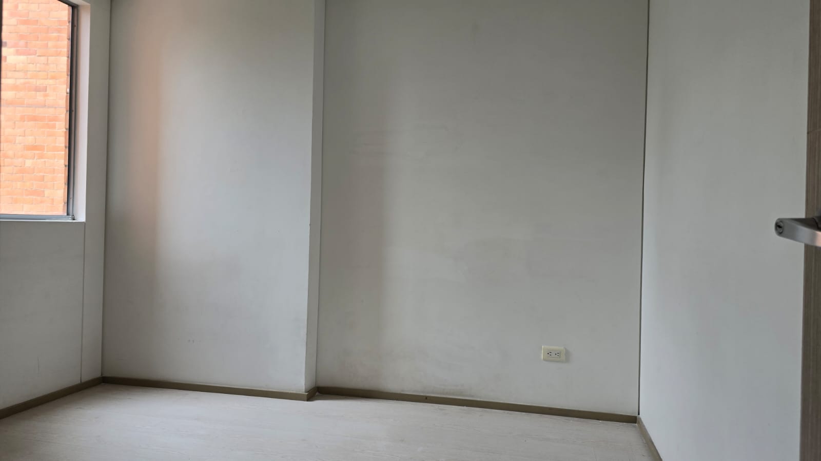 Imagen de Apartamento 11