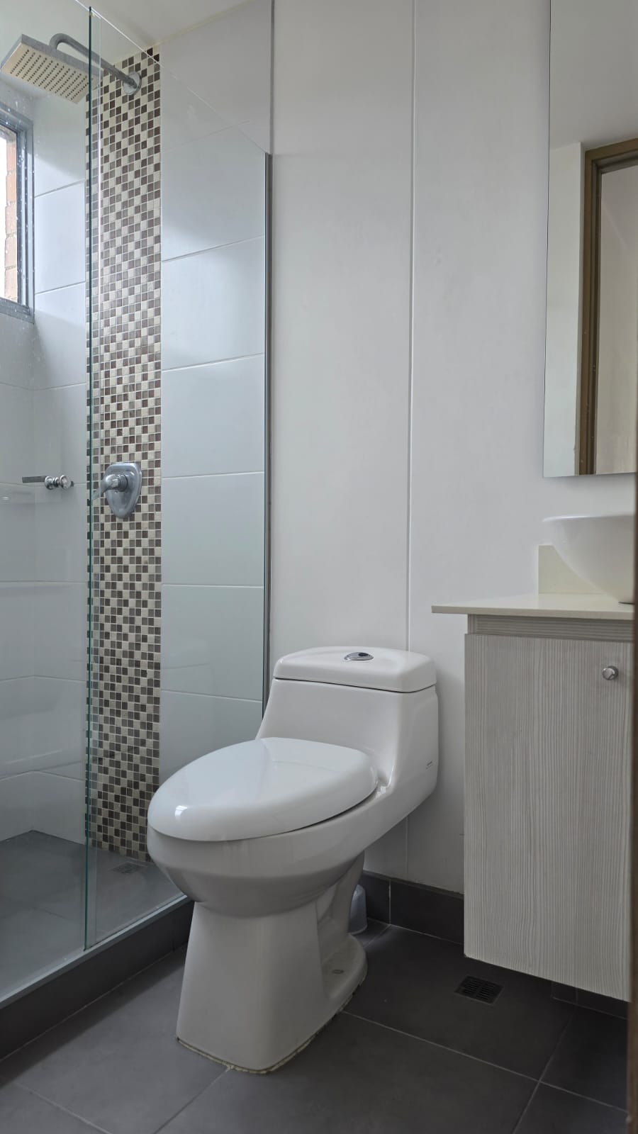 Imagen de Apartamento 12