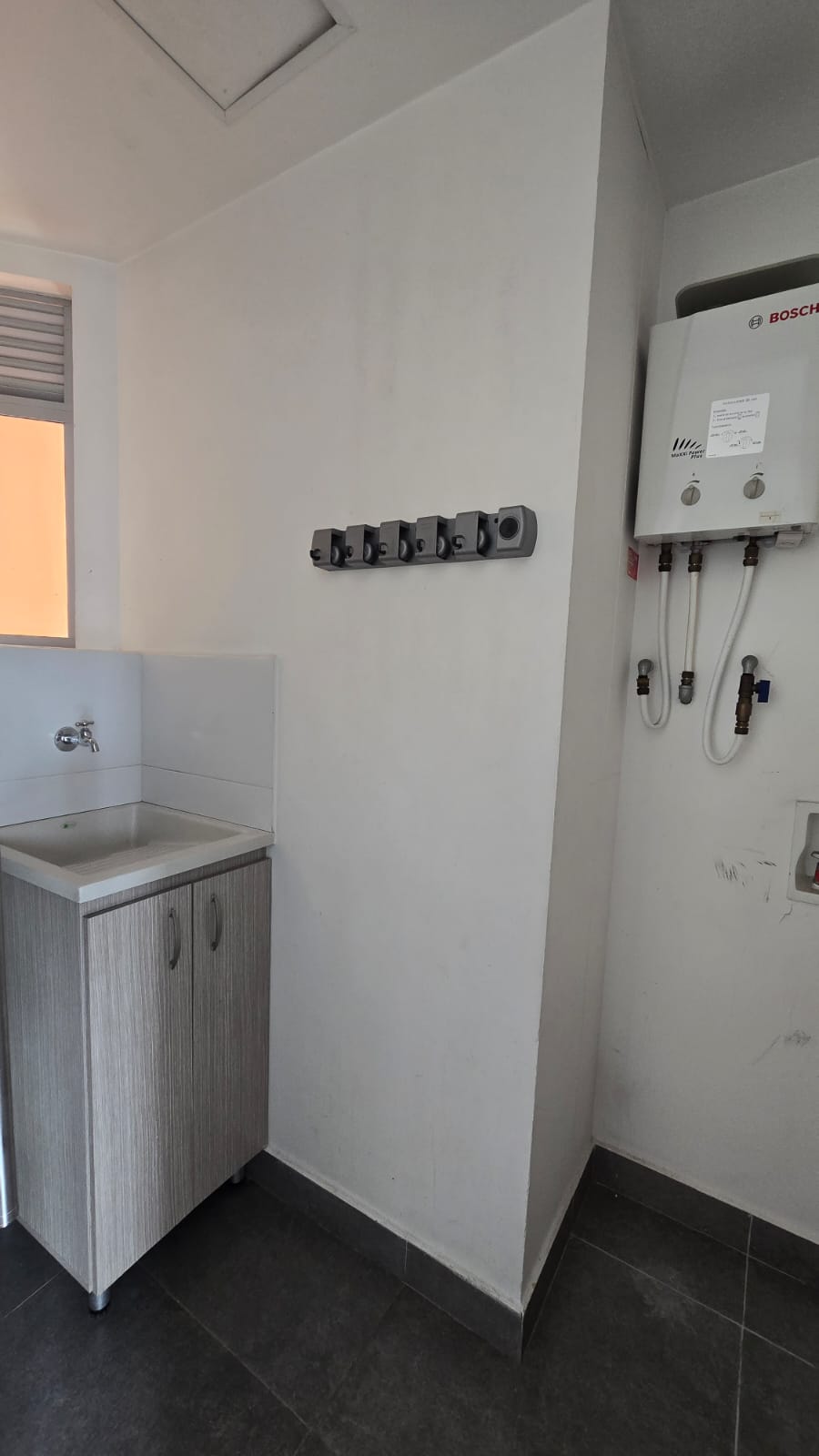 Imagen de Apartamento 13