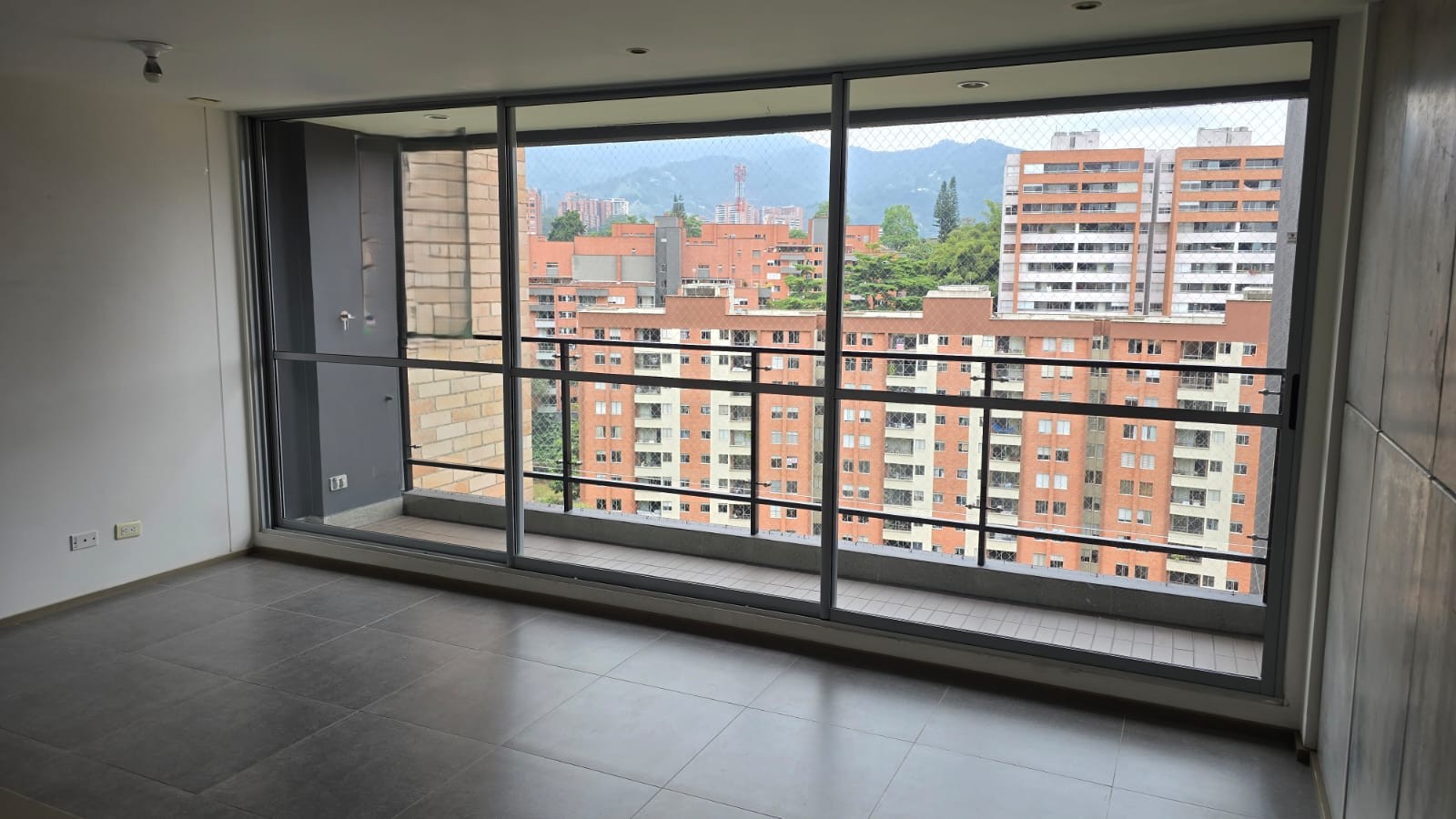 Imagen de apartamento 1