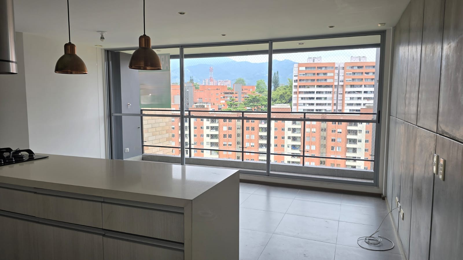 Imagen de apartamento 2
