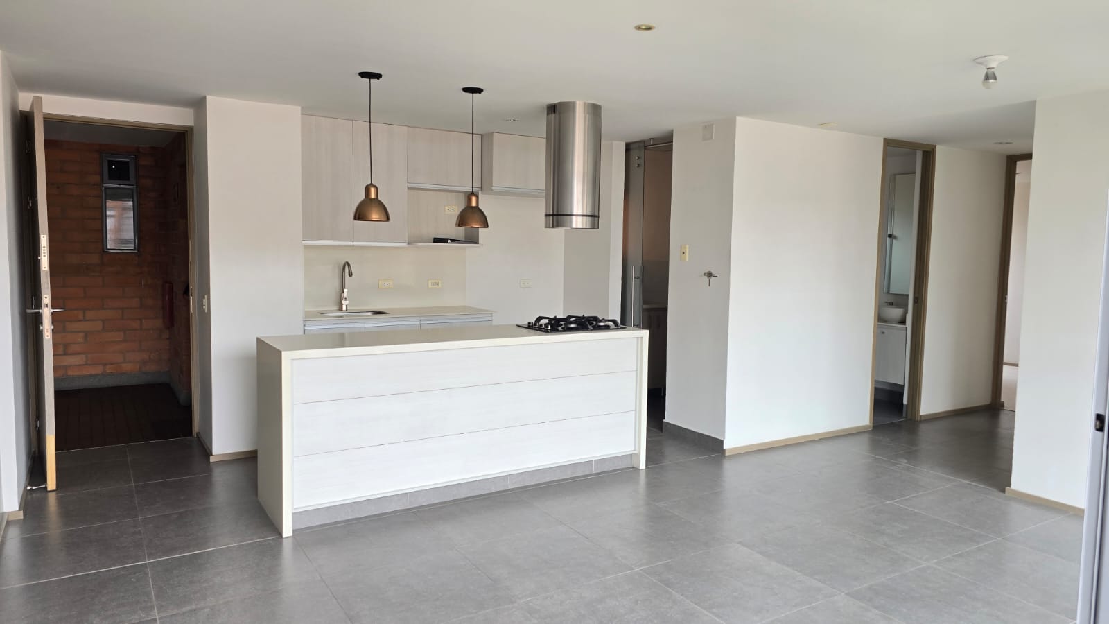 Imagen de apartamento 3