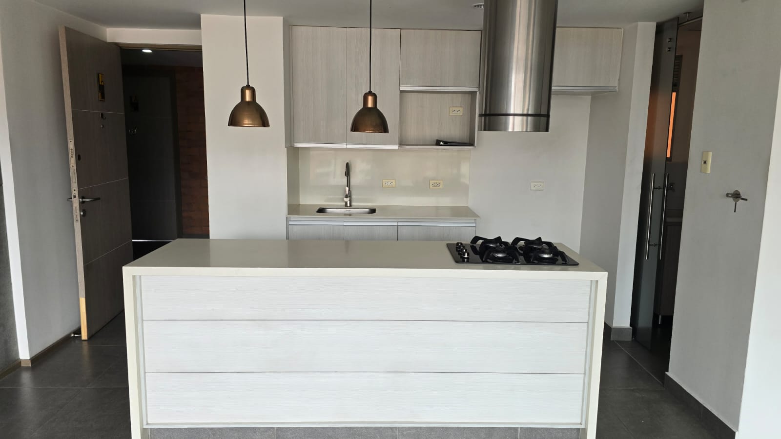 Imagen de Apartamento 5