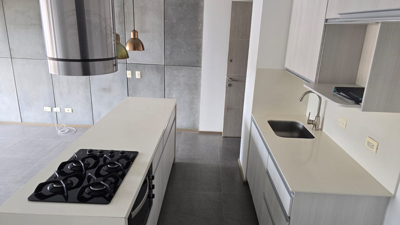 Imagen de Apartamento