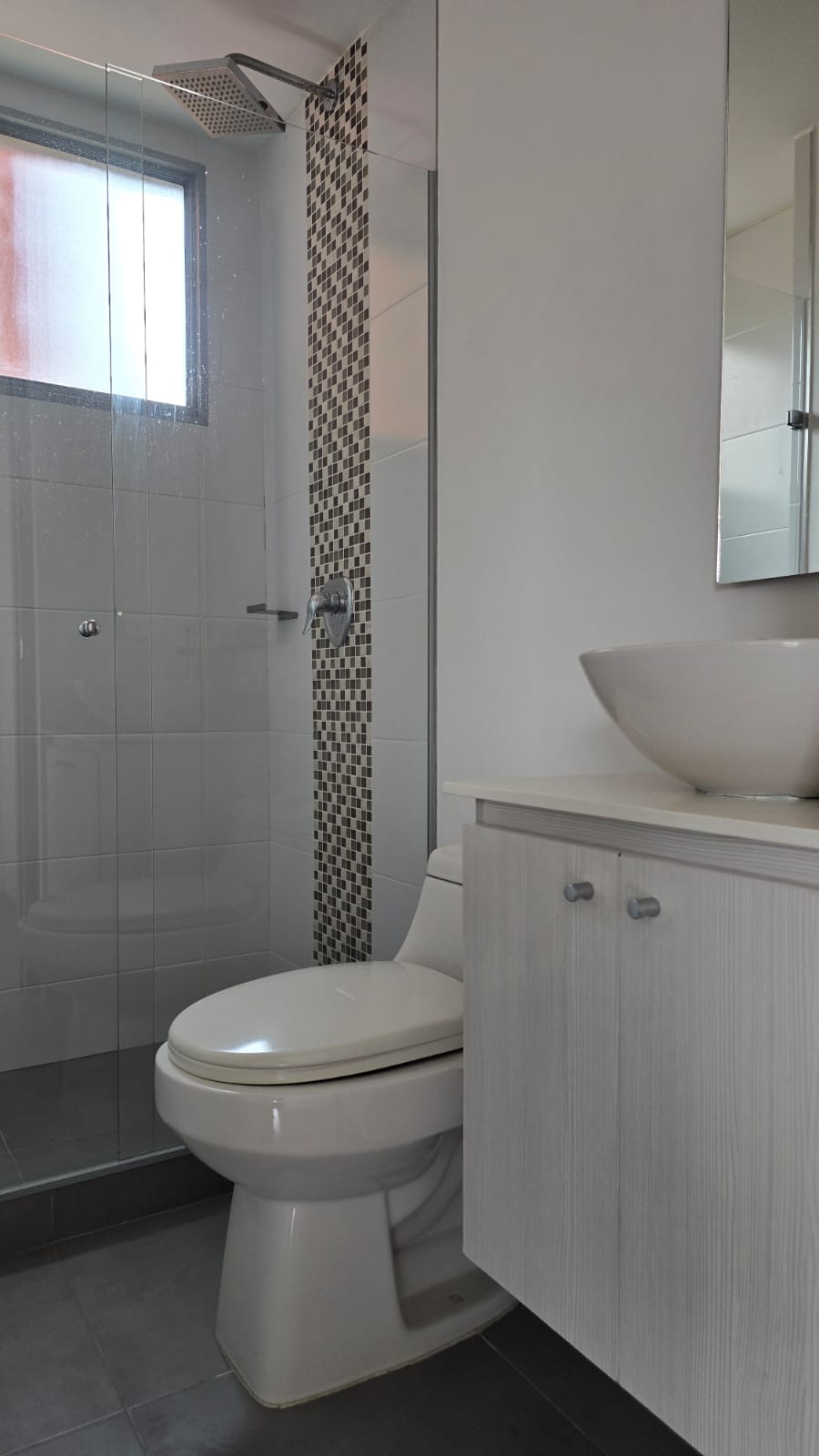 Imagen de Apartamento 7