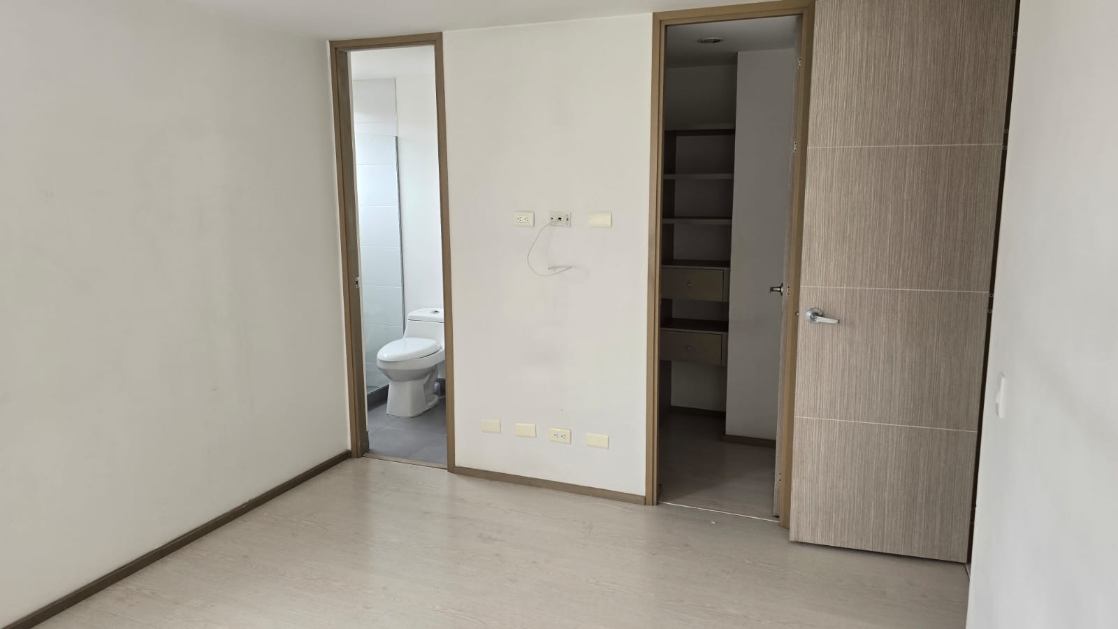 Imagen de Apartamento 8