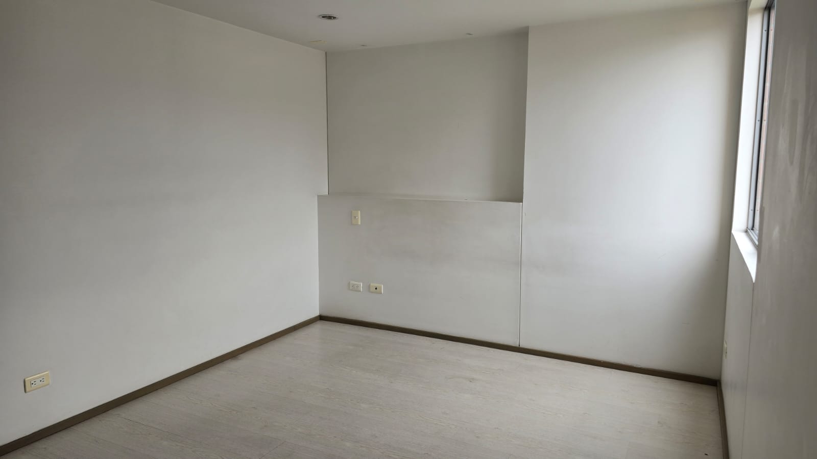 Imagen de Apartamento 9