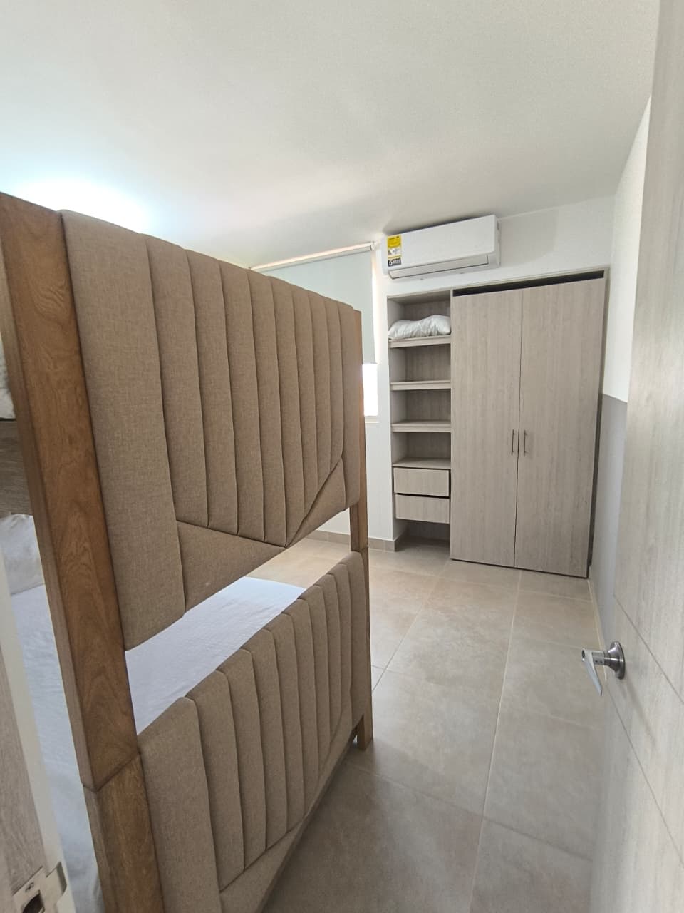 Imagen de Apartamento 9