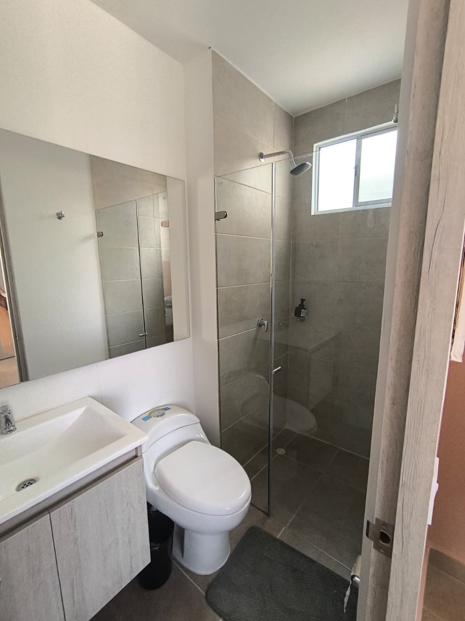 Imagen de Apartamento 10