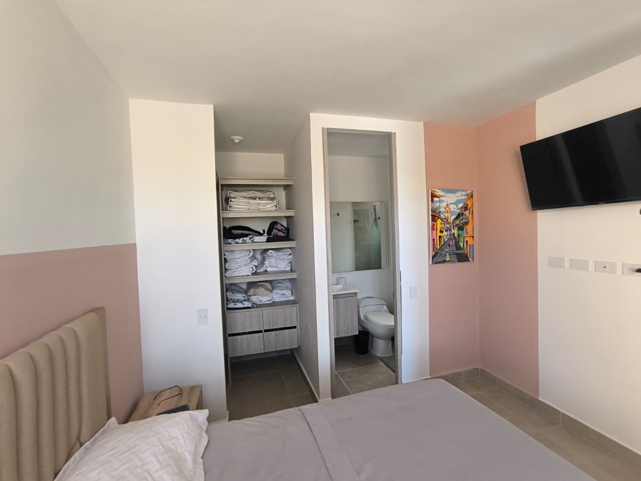 Imagen de Apartamento 11