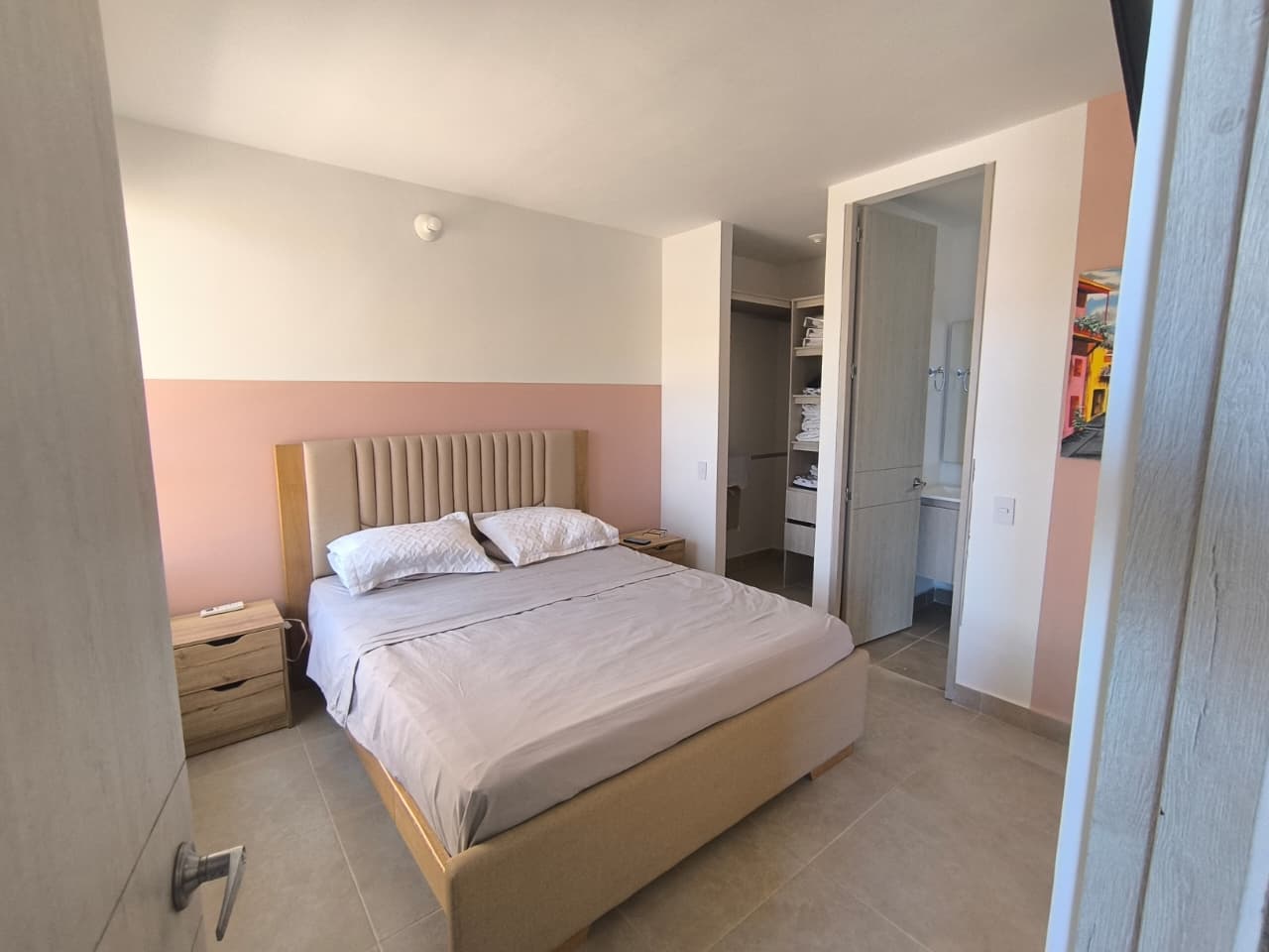 Imagen de Apartamento 13