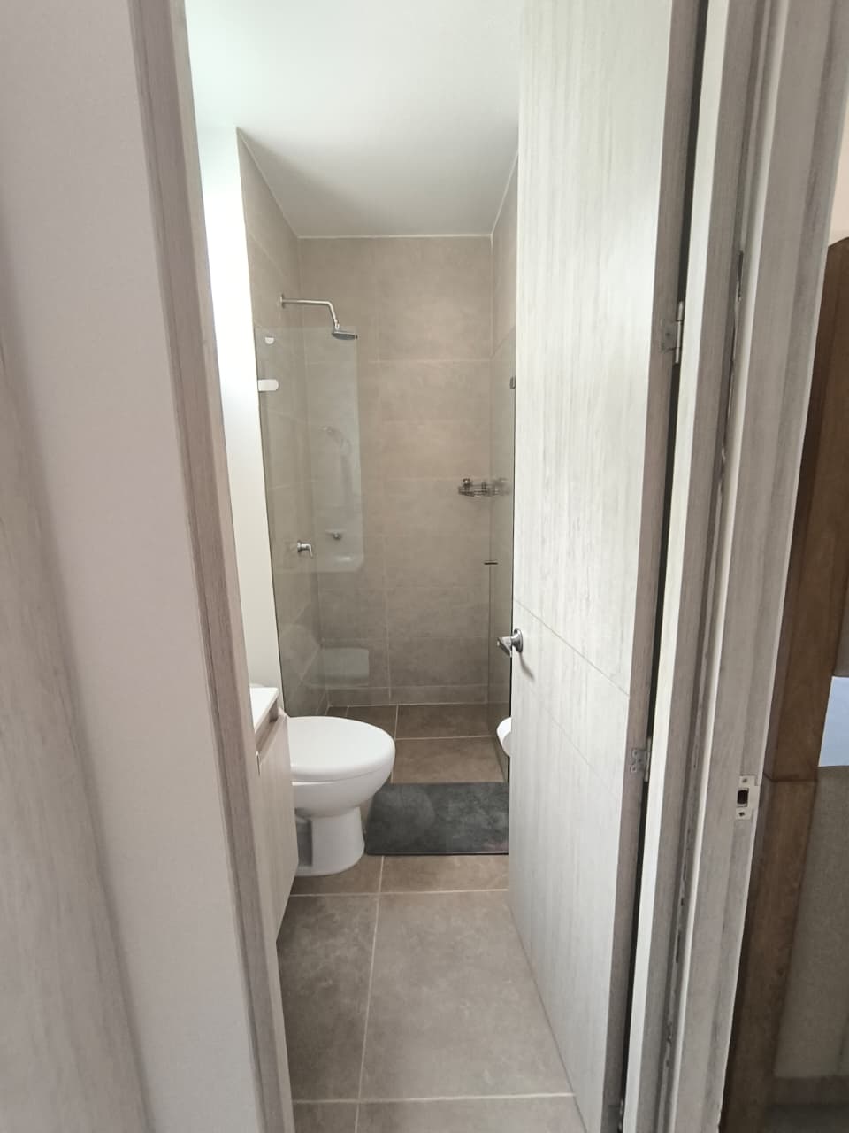 Imagen de Apartamento 5