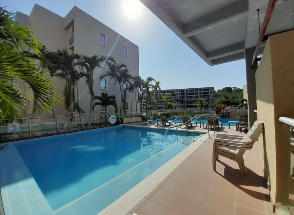 Imagen de Apartamento 22