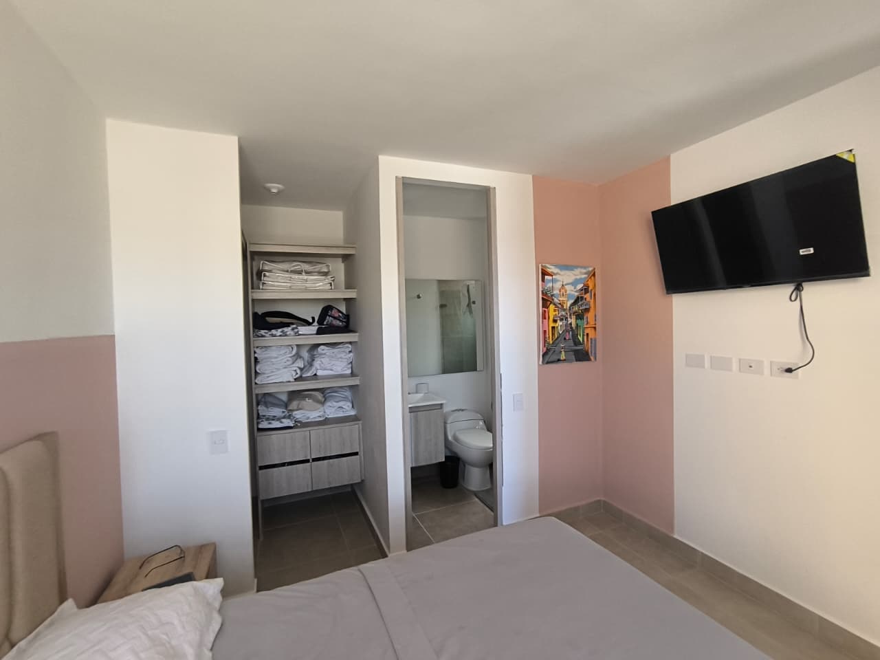 Imagen de Apartamento