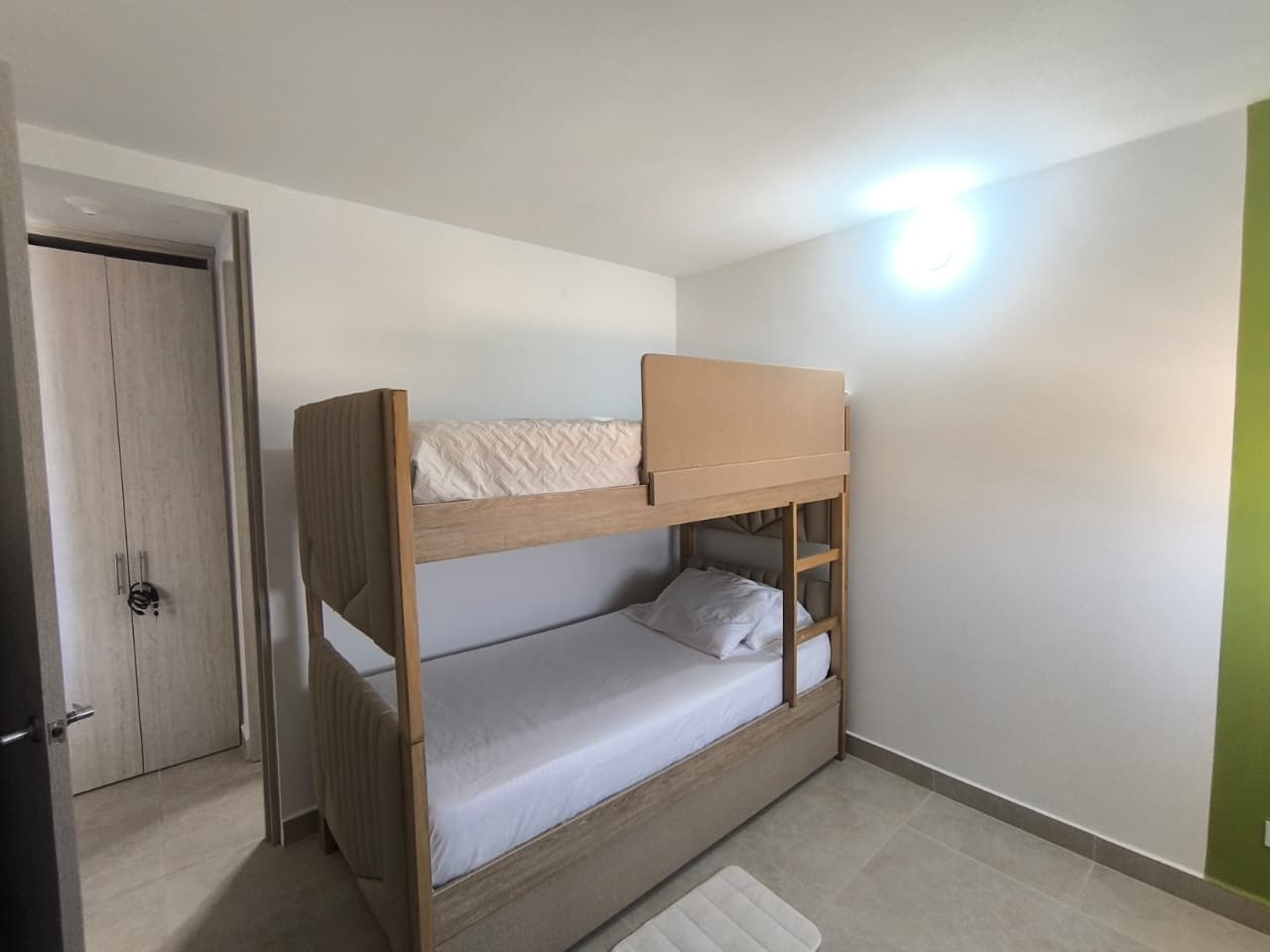 Imagen de Apartamento 12