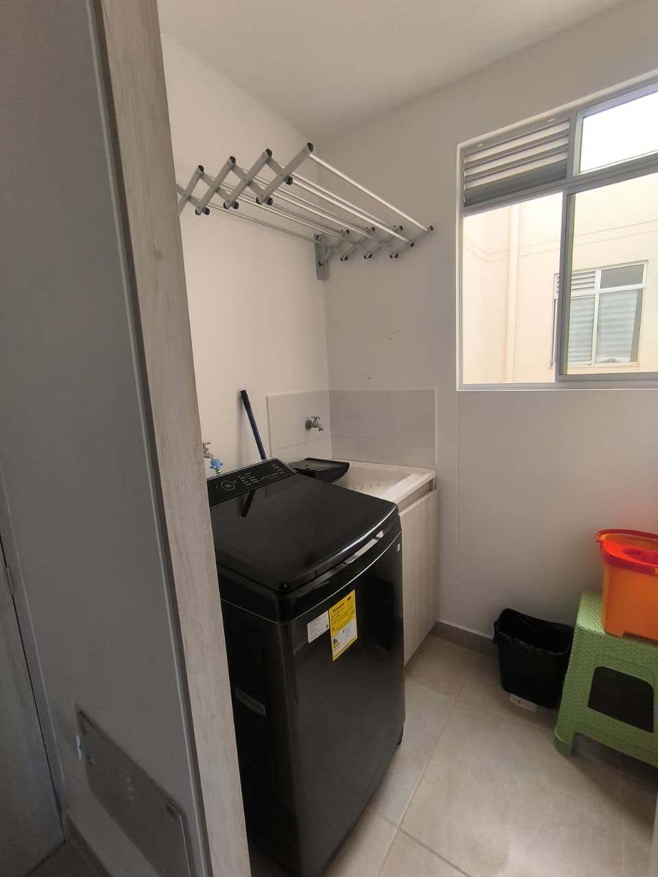 Imagen de apartamento 3